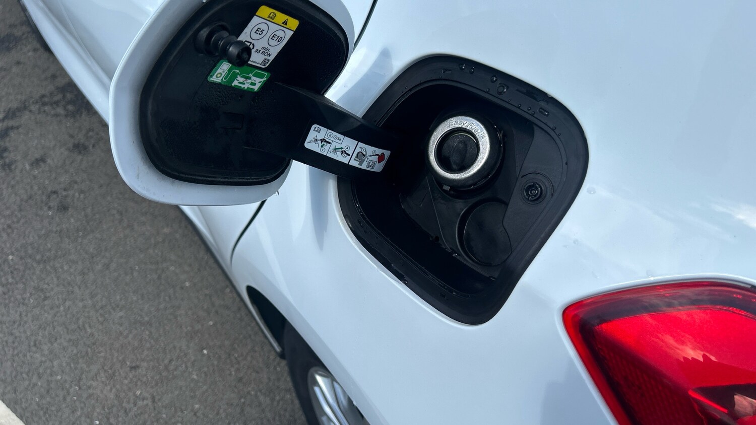 Used Ford Focus 2020 for sale - 76146435: Photo 32