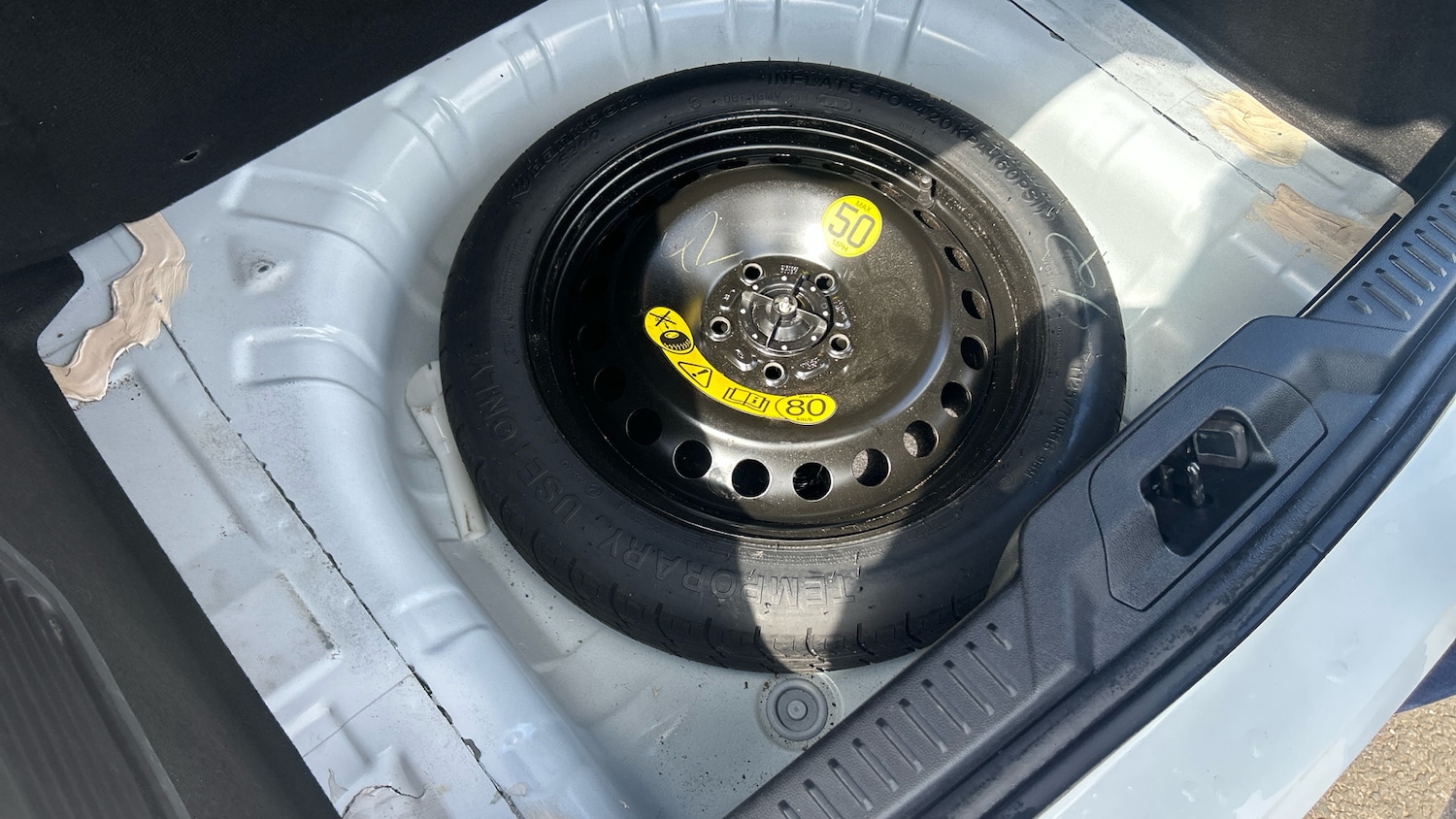 Used Ford Focus 2020 for sale - 76146435: Photo 33