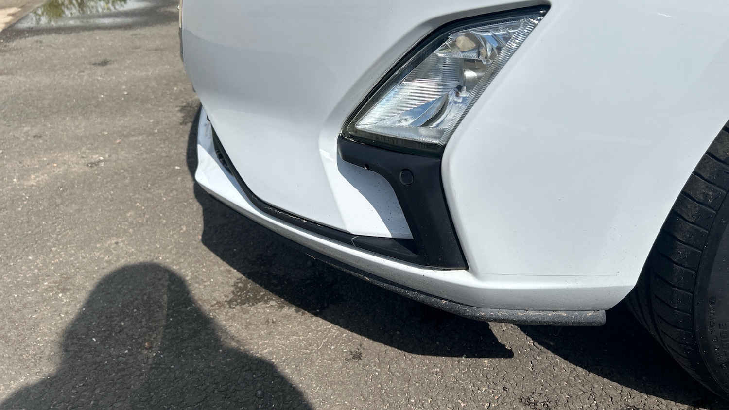 Used Ford Focus 2020 for sale - 76146435: Photo 34