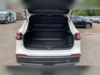 Used Nissan Qashqai 2018 for sale - 78917441: Photo
