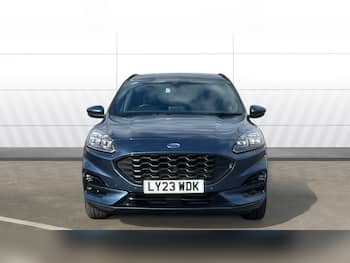 Used Ford Kuga 2023 for sale - 79838841: Photo
