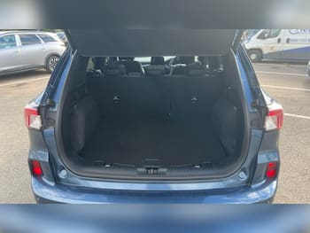 Used Ford Kuga 2023 for sale - 79838841: Photo