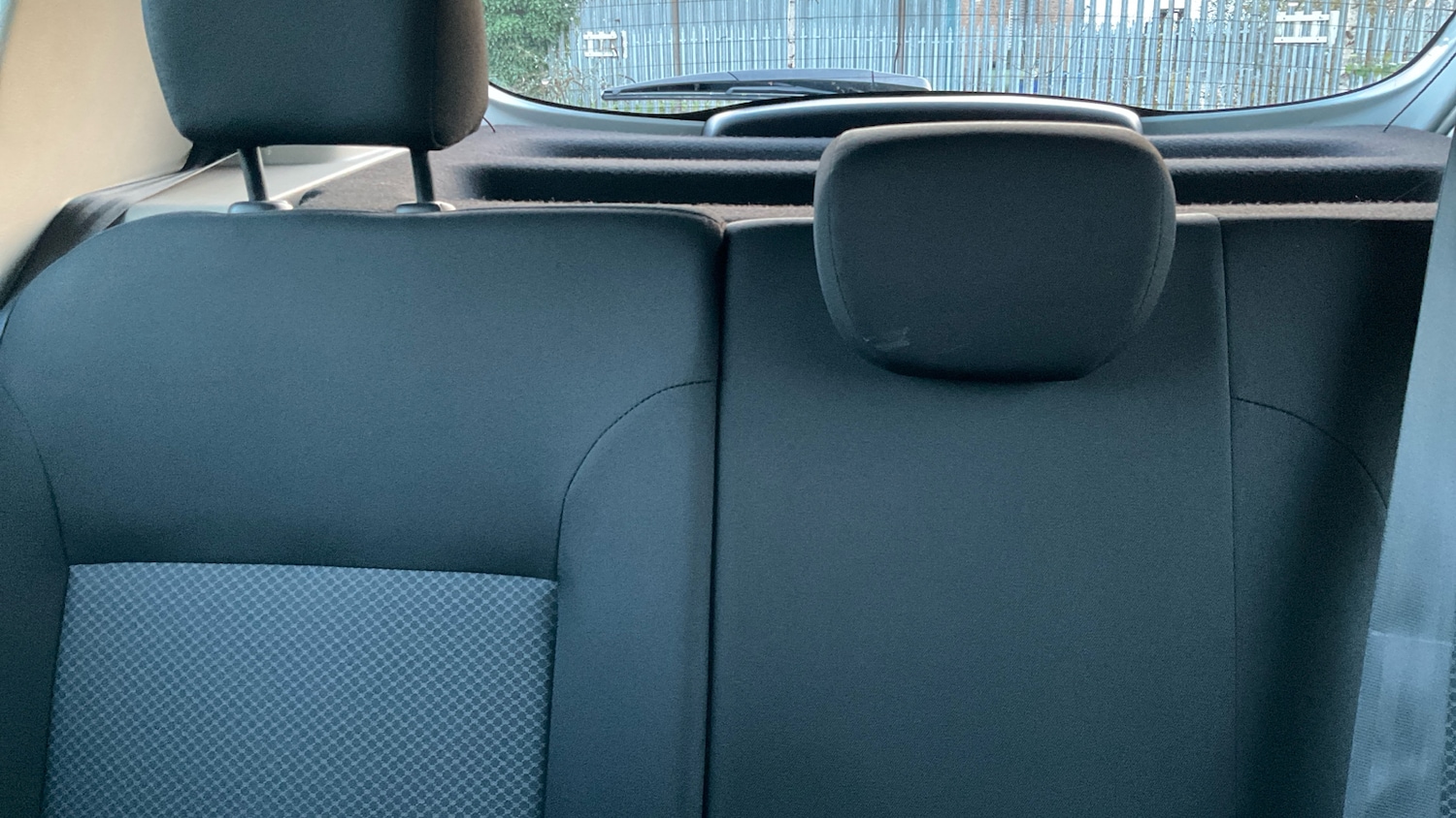 Used Dacia Sandero 2016 for sale - 76960626: Photo 15