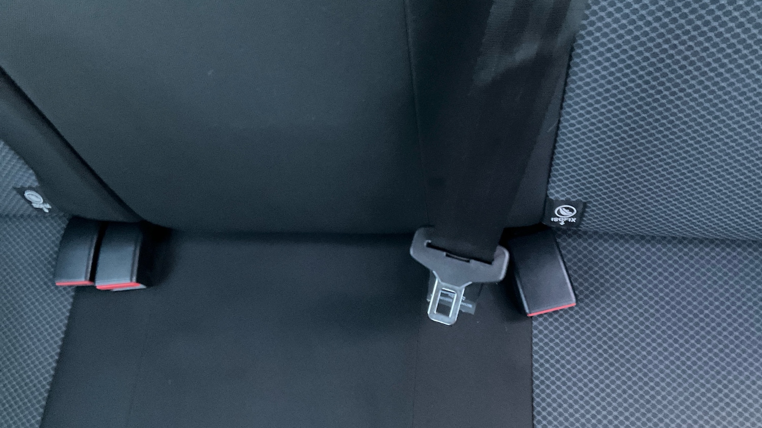 Used Dacia Sandero 2016 for sale - 76960626: Photo 17