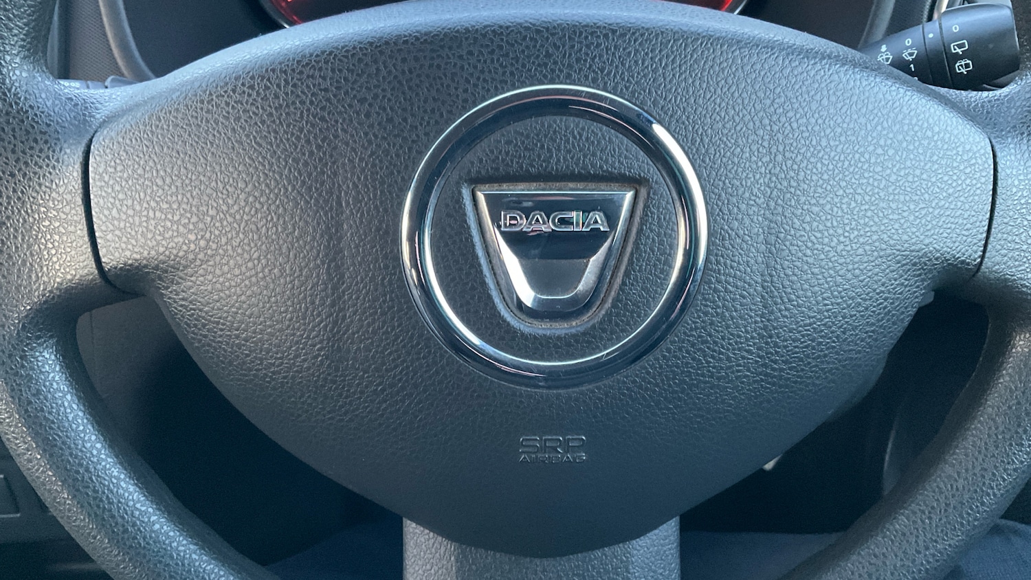 Used Dacia Sandero 2016 for sale - 76960626: Photo 21