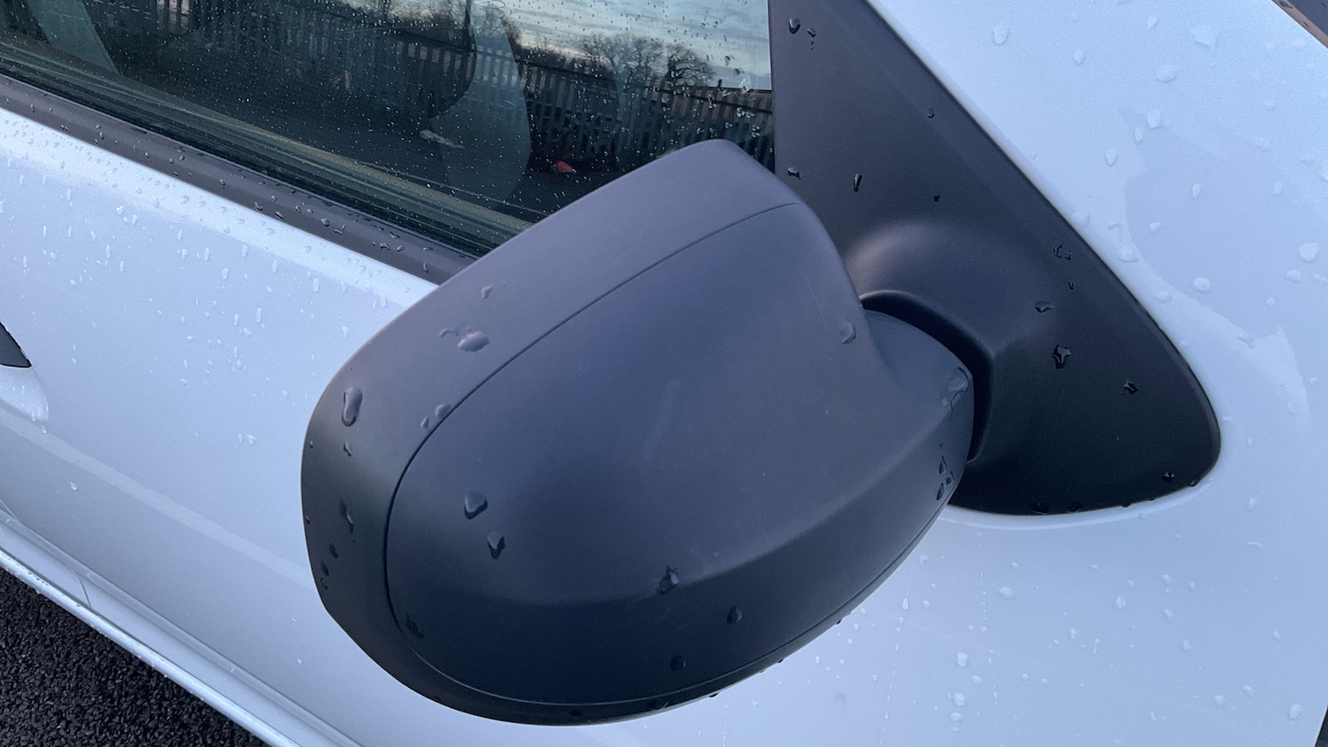 Used Dacia Sandero 2016 for sale - 76960626: Photo 25