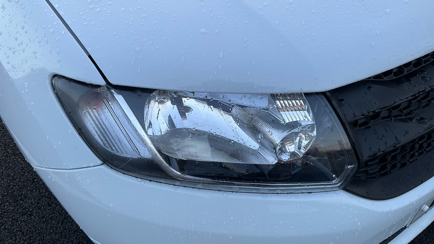 Used Dacia Sandero 2016 for sale - 76960626: Photo 26