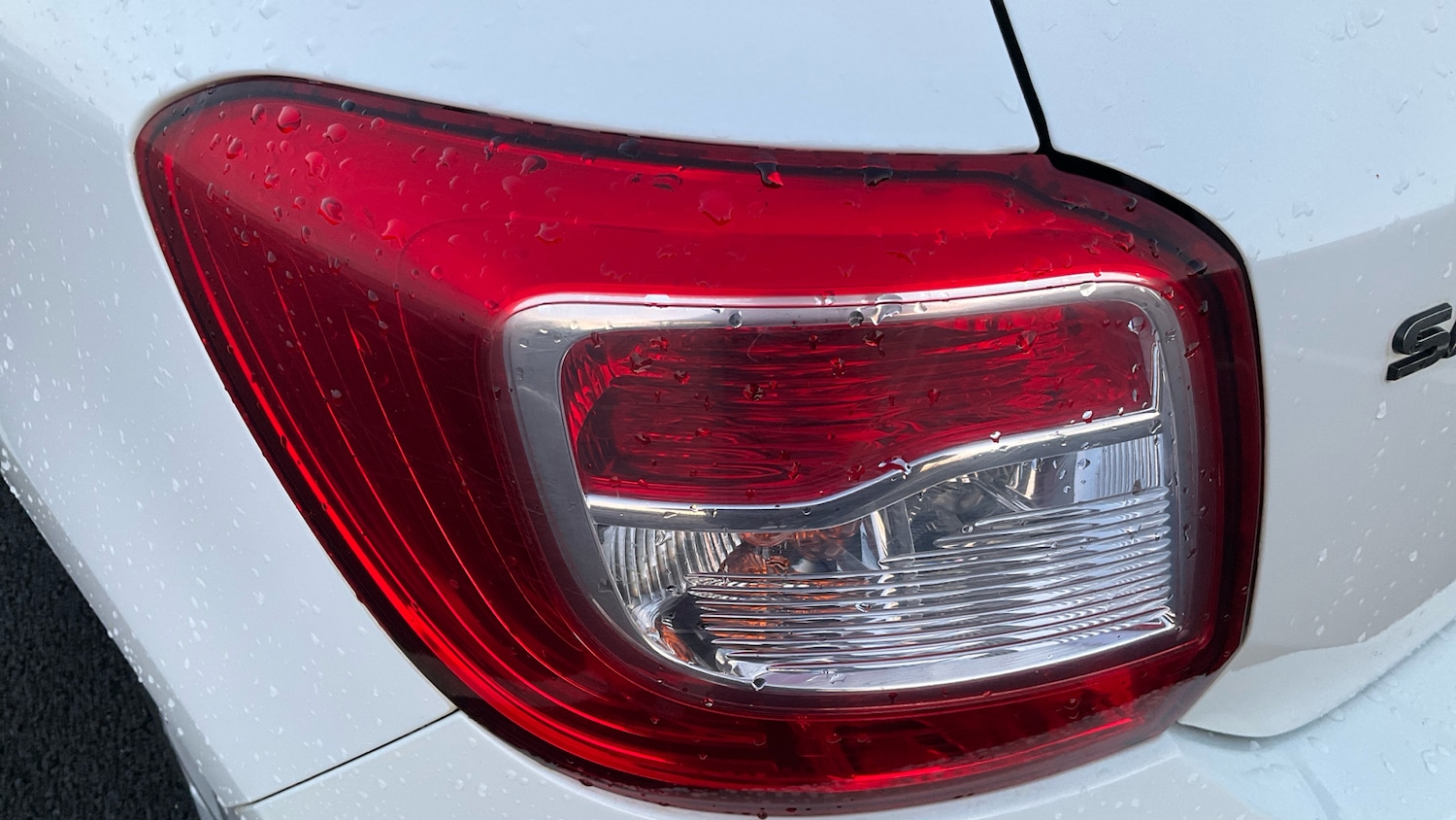 Used Dacia Sandero 2016 for sale - 76960626: Photo 28