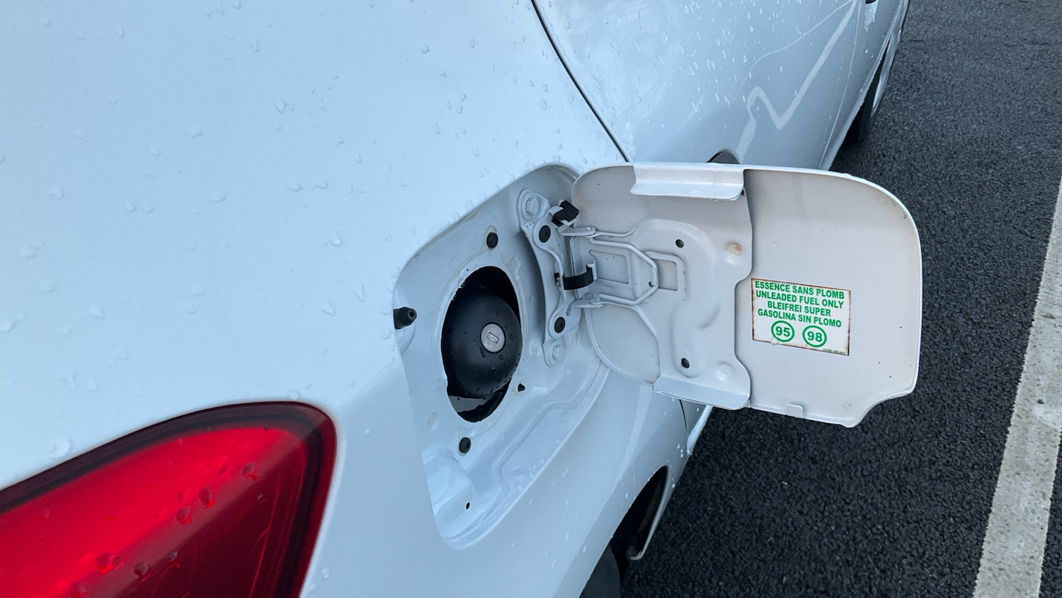 Used Dacia Sandero 2016 for sale - 76960626: Photo 31