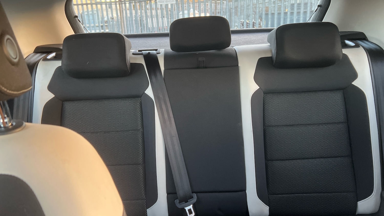 Used Volkswagen T-Roc 2019 for sale - 76918794: Photo 15