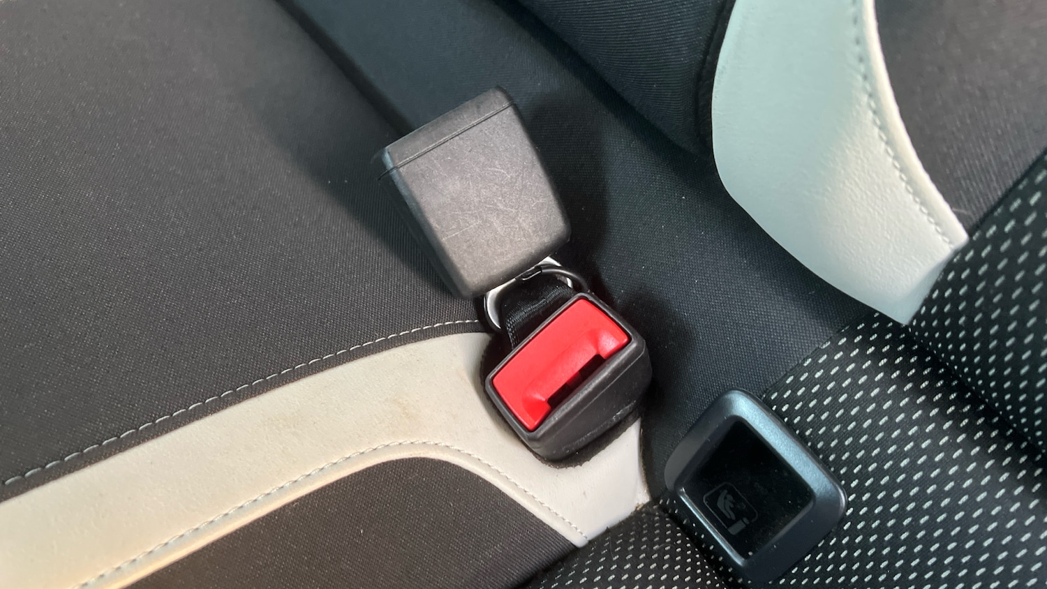 Used Volkswagen T-Roc 2019 for sale - 76918794: Photo 17