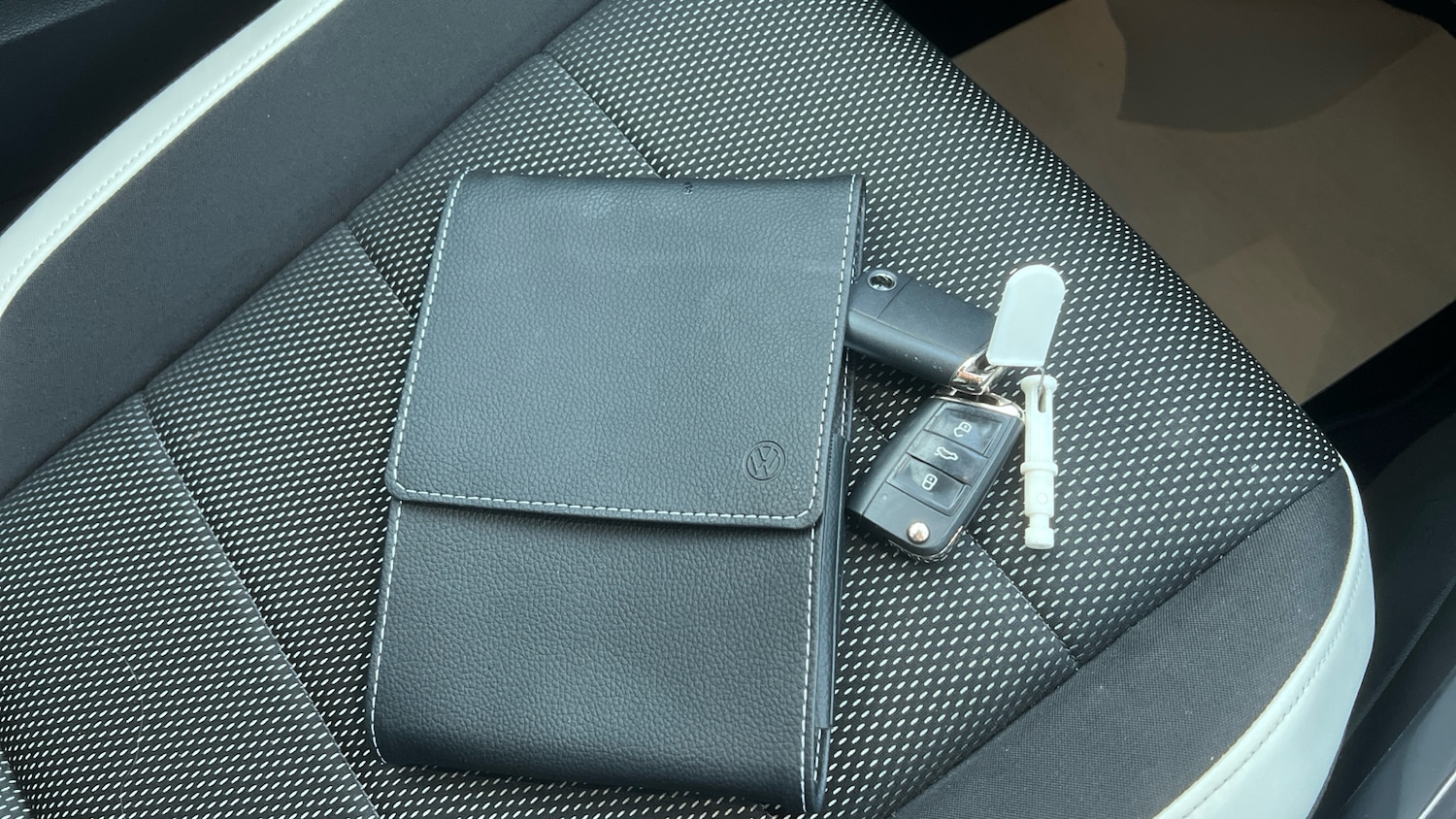 Used Volkswagen T-Roc 2019 for sale - 76918794: Photo 19