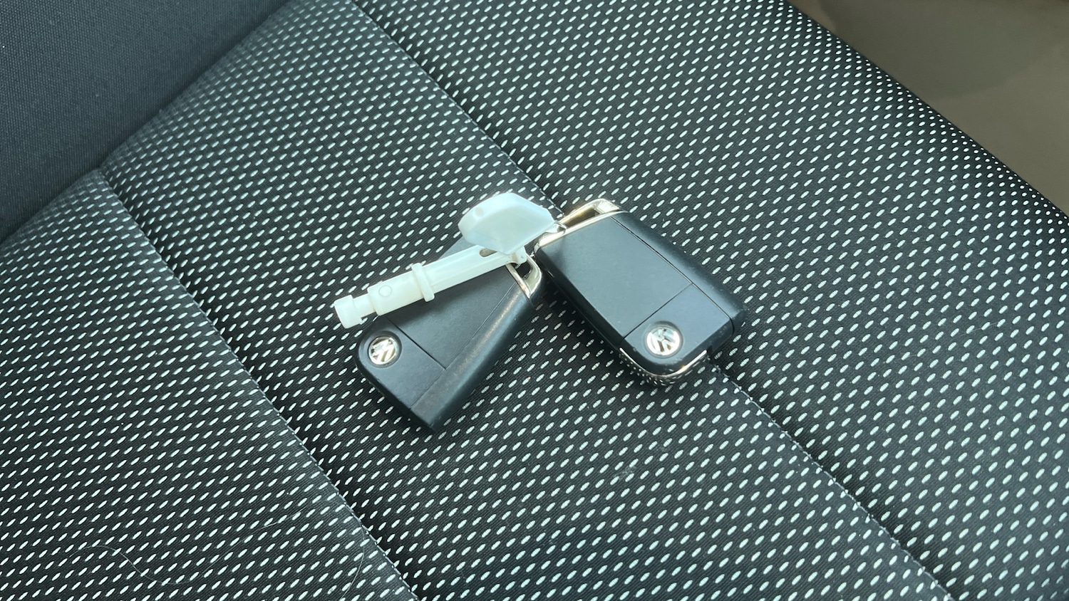 Used Volkswagen T-Roc 2019 for sale - 76918794: Photo 20