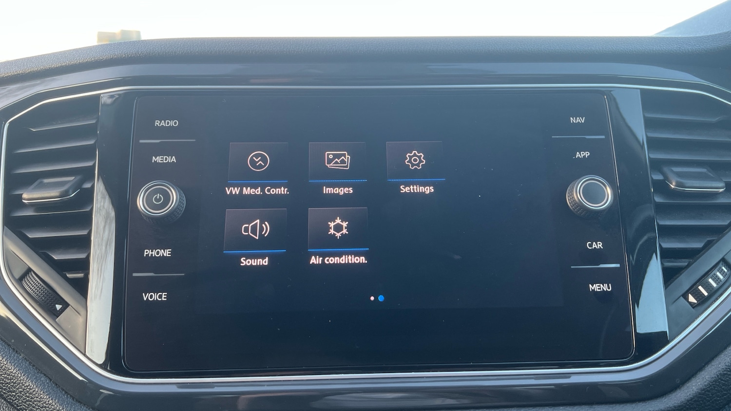 Used Volkswagen T-Roc 2019 for sale - 76918794: Photo 35