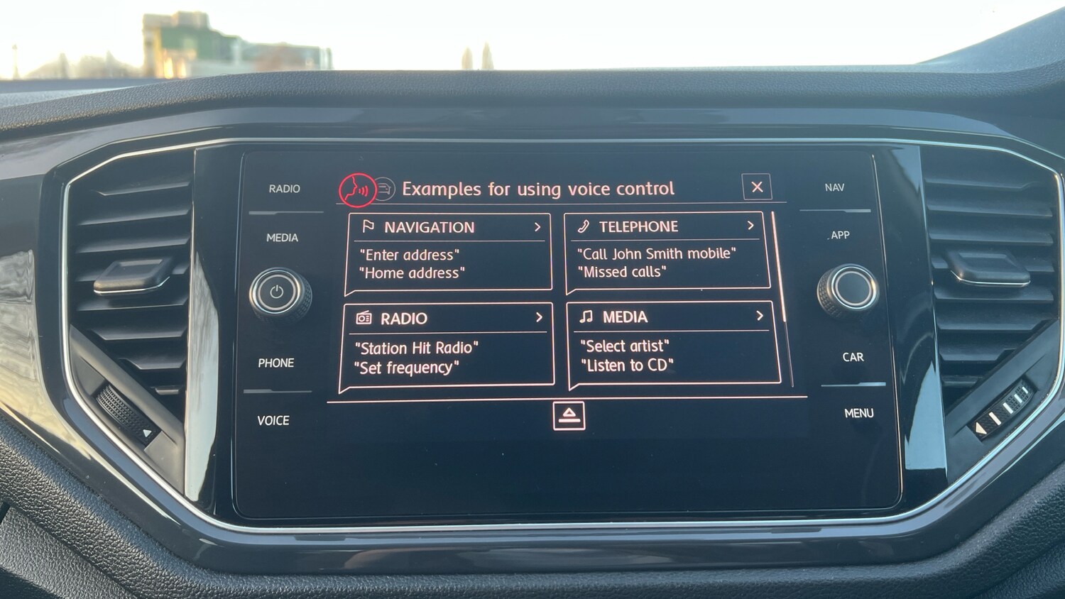 Used Volkswagen T-Roc 2019 for sale - 76918794: Photo 36