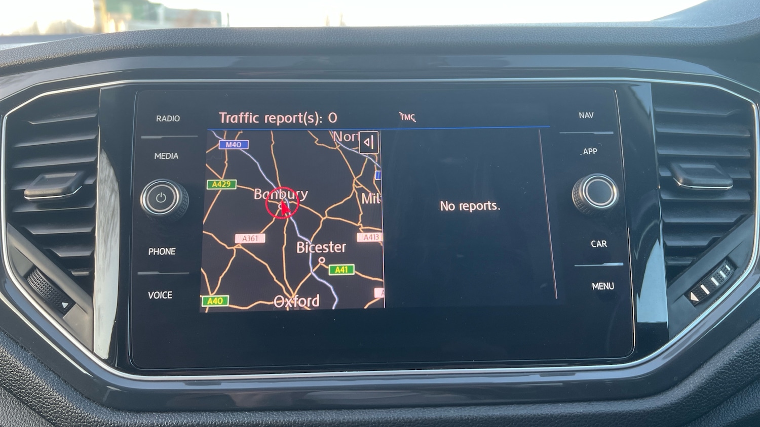 Used Volkswagen T-Roc 2019 for sale - 76918794: Photo 39