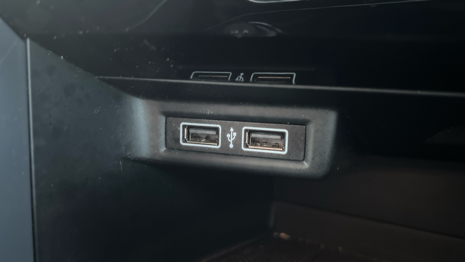 Used Volkswagen T-Roc 2019 for sale - 76918794: Photo 41