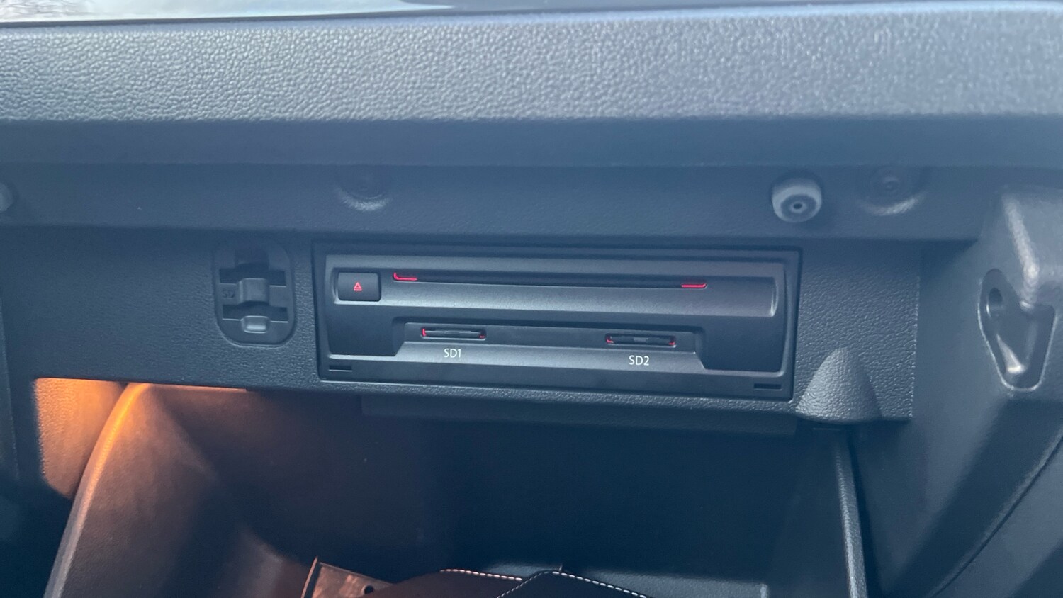 Used Volkswagen T-Roc 2019 for sale - 76918794: Photo 47