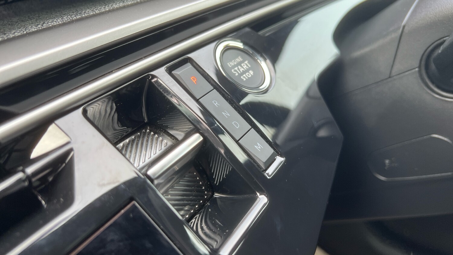 Used Peugeot 3008 2025 for sale - 76198082: Photo 13