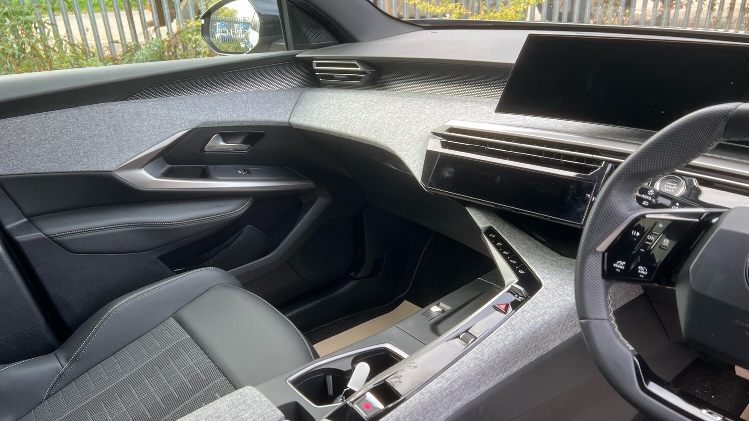 Used Peugeot 3008 2025 for sale - 76198082: Photo 14