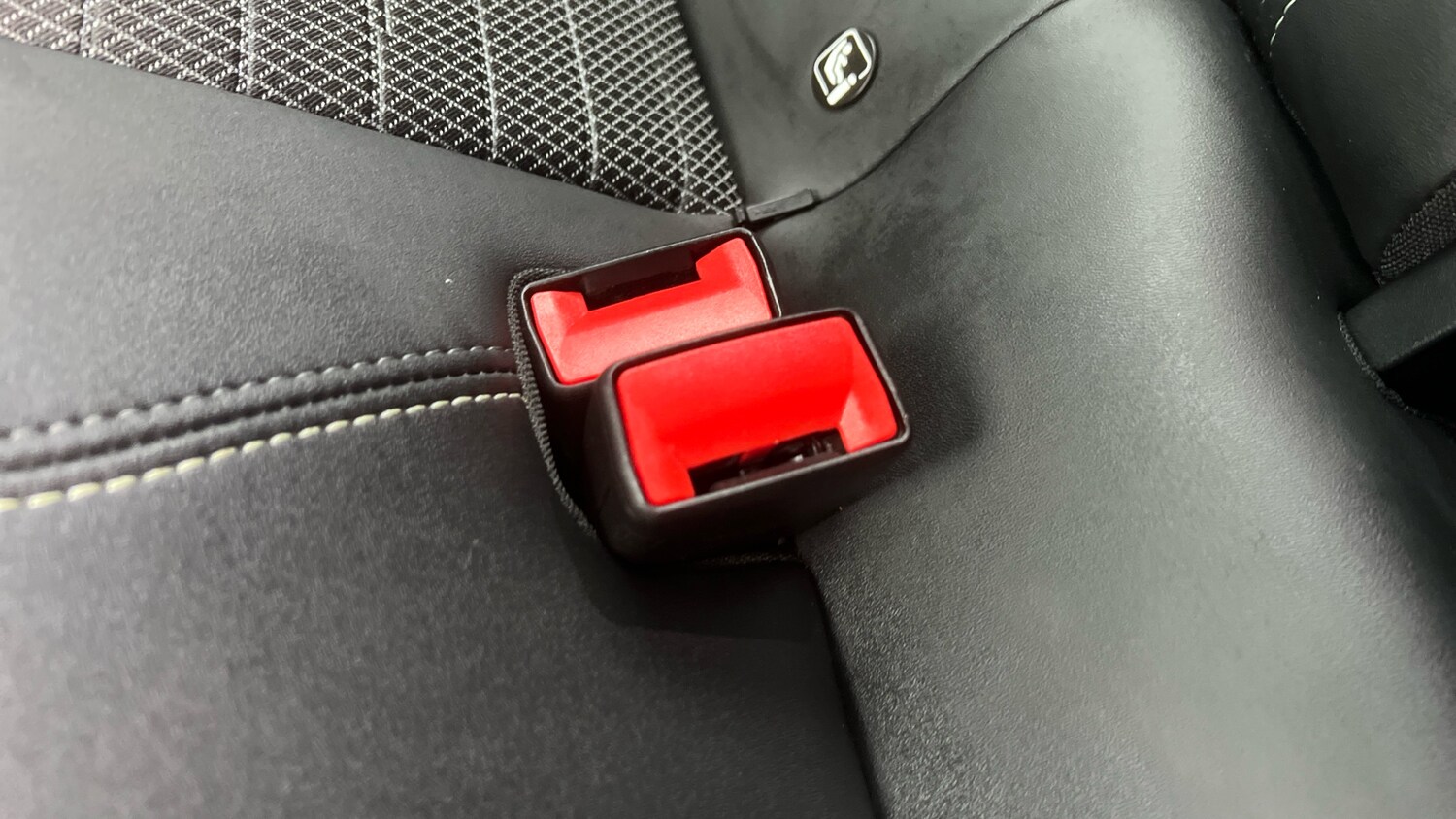 Used Peugeot 3008 2025 for sale - 76198082: Photo 17