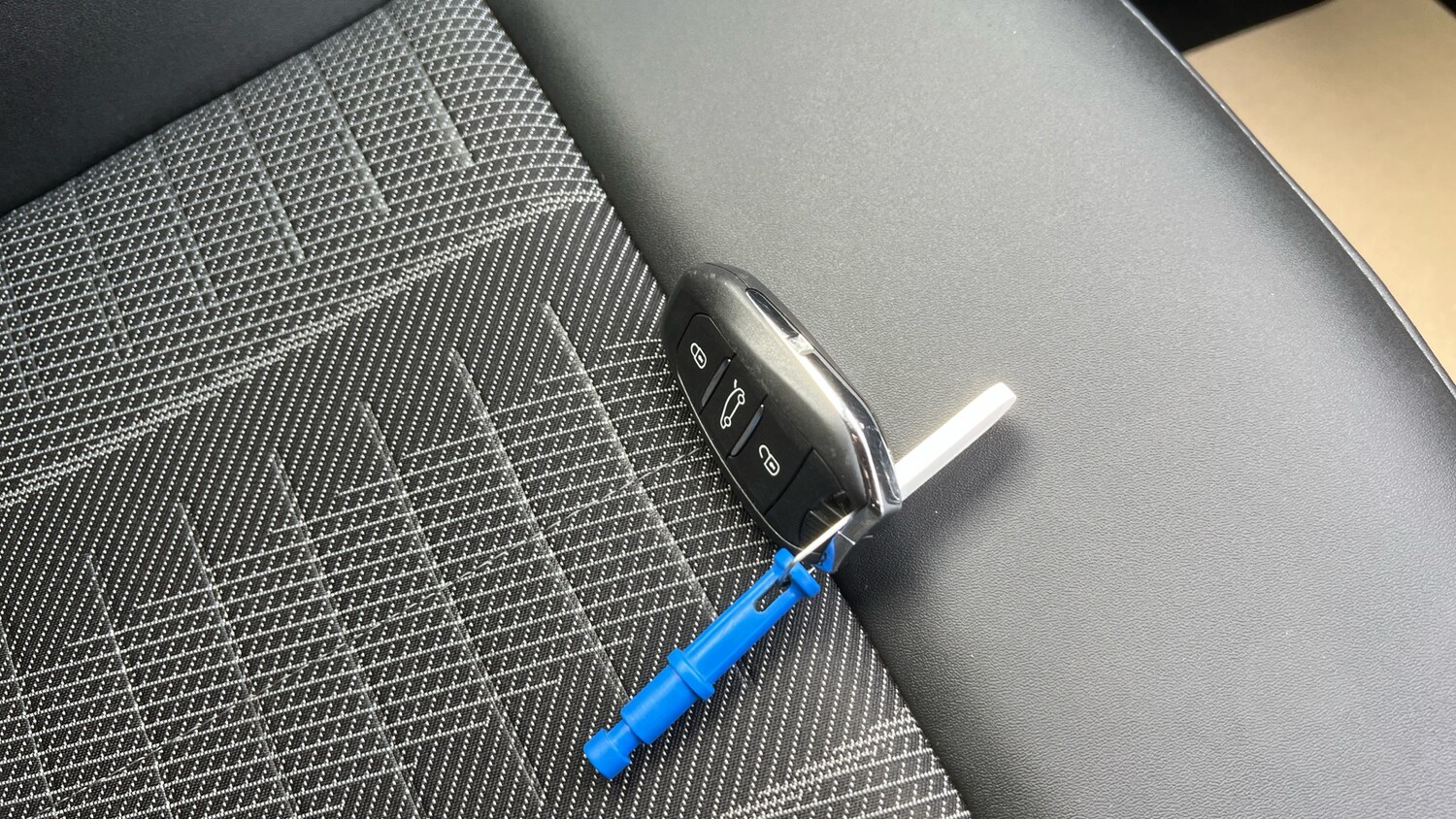 Used Peugeot 3008 2025 for sale - 76198082: Photo 20