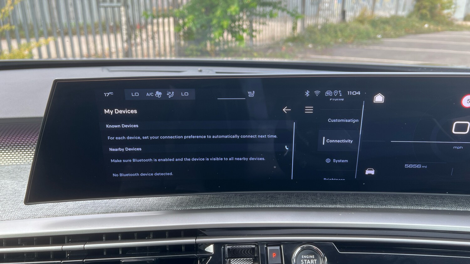 Used Peugeot 3008 2025 for sale - 76198082: Photo 21