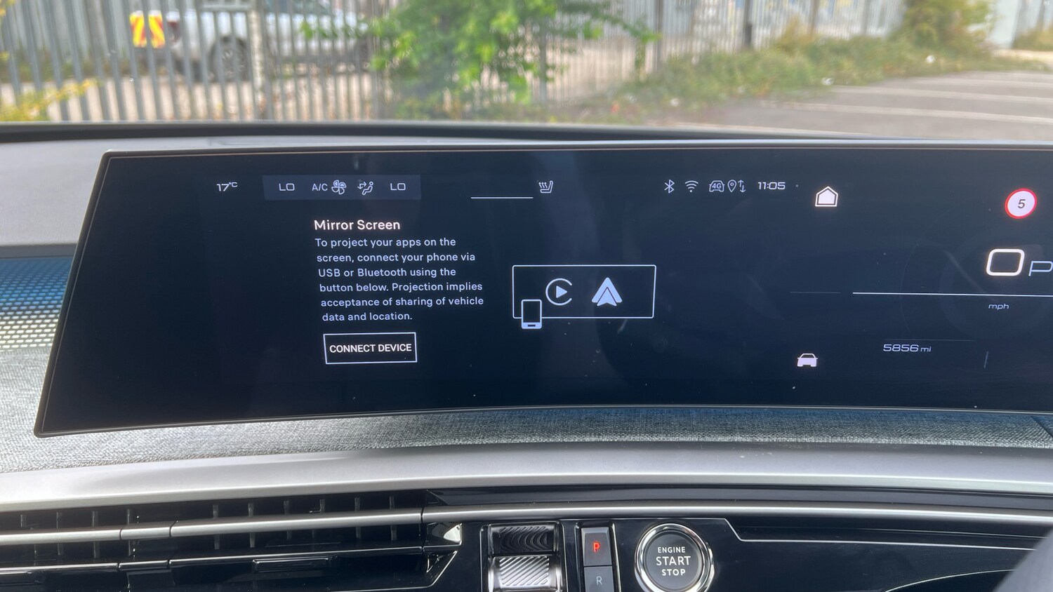 Used Peugeot 3008 2025 for sale - 76198082: Photo 25