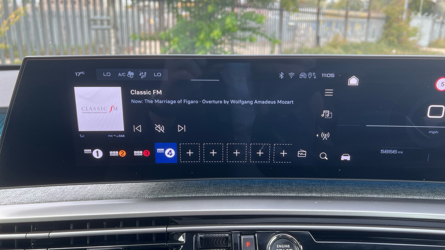 Used Peugeot 3008 2025 for sale - 76198082: Photo 29