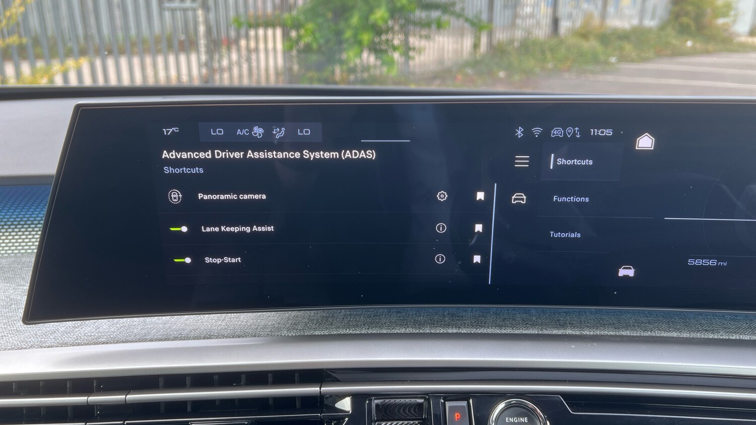 Used Peugeot 3008 2025 for sale - 76198082: Photo 31