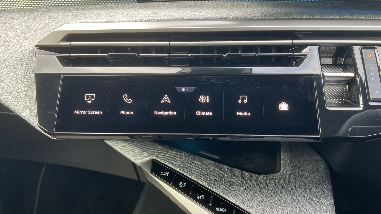 Used Peugeot 3008 2025 for sale - 76198082: Photo 32