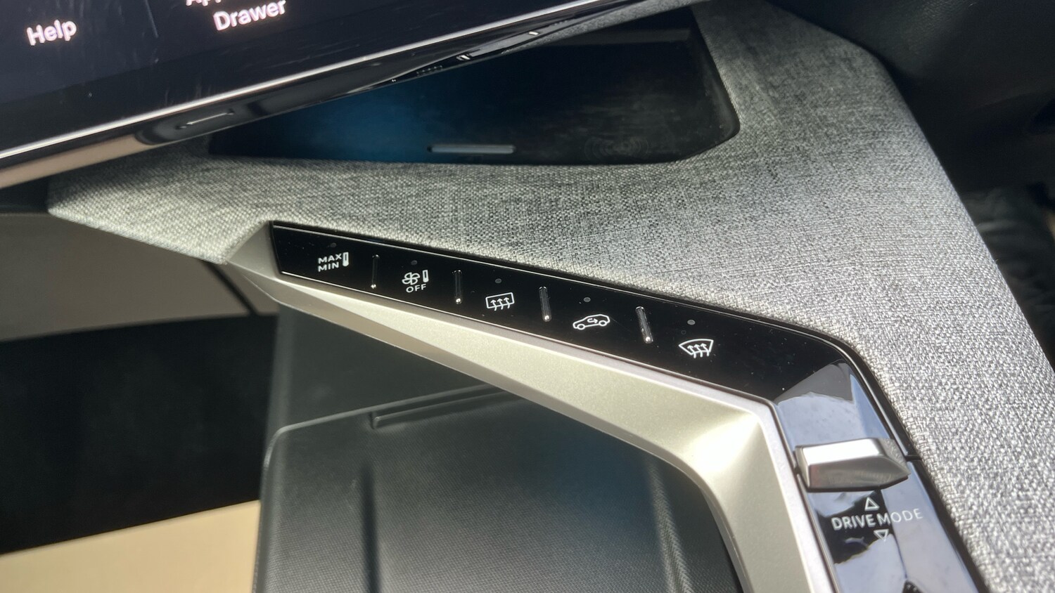 Used Peugeot 3008 2025 for sale - 76198082: Photo 34