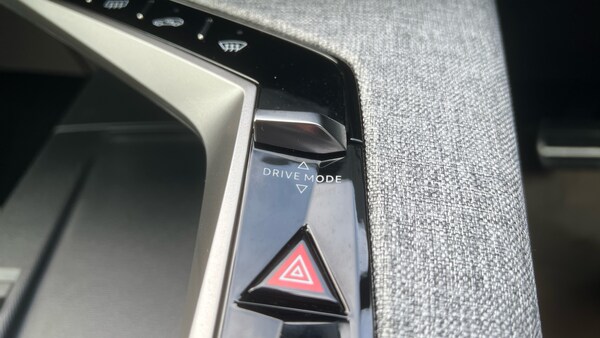 Used Peugeot 3008 2025 for sale - 76198082: Photo 36