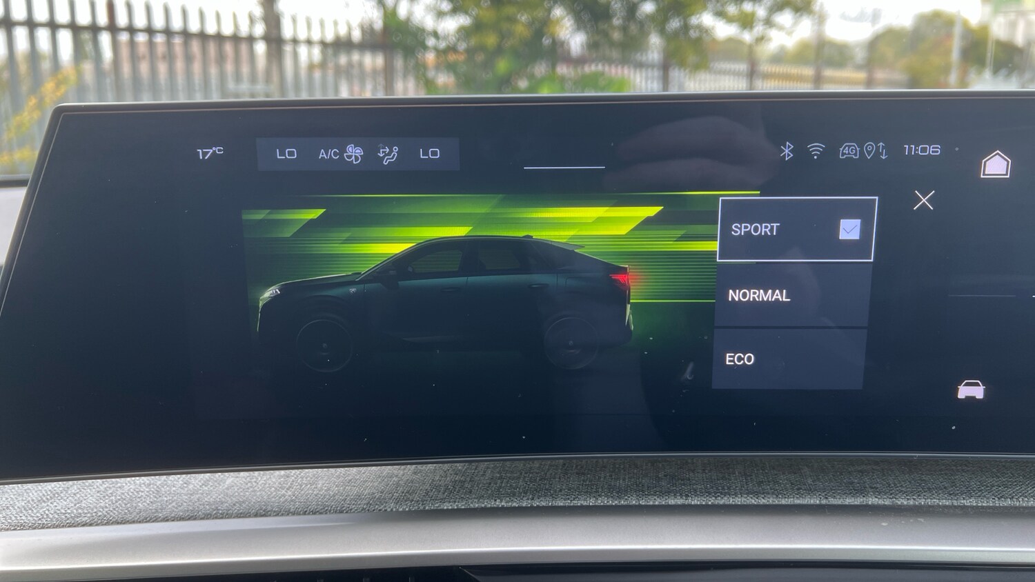 Used Peugeot 3008 2025 for sale - 76198082: Photo 37