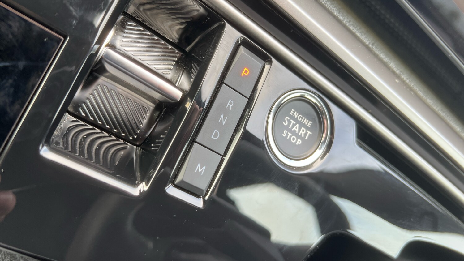 Used Peugeot 3008 2025 for sale - 76198082: Photo 38