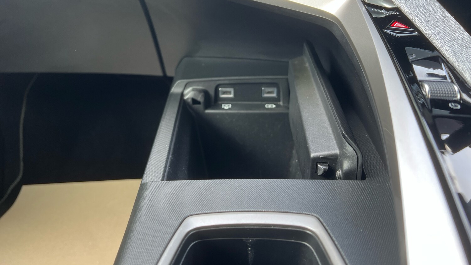 Used Peugeot 3008 2025 for sale - 76198082: Photo 39