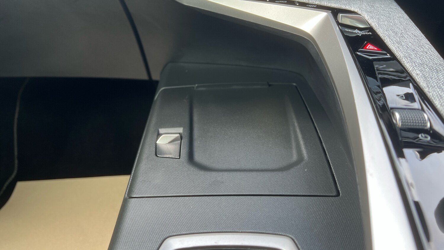 Used Peugeot 3008 2025 for sale - 76198082: Photo 40