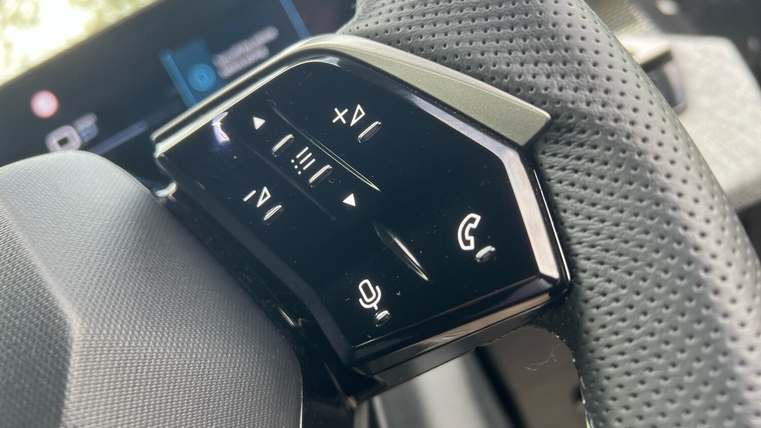 Used Peugeot 3008 2025 for sale - 76198082: Photo 43