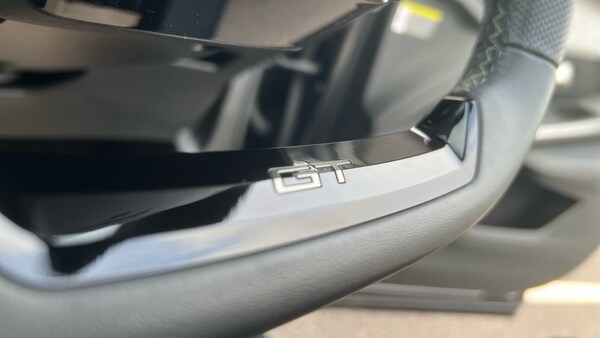 Used Peugeot 3008 2025 for sale - 76198082: Photo 45