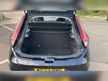 Used MG MG3 2023 for sale - 79595749: Photo