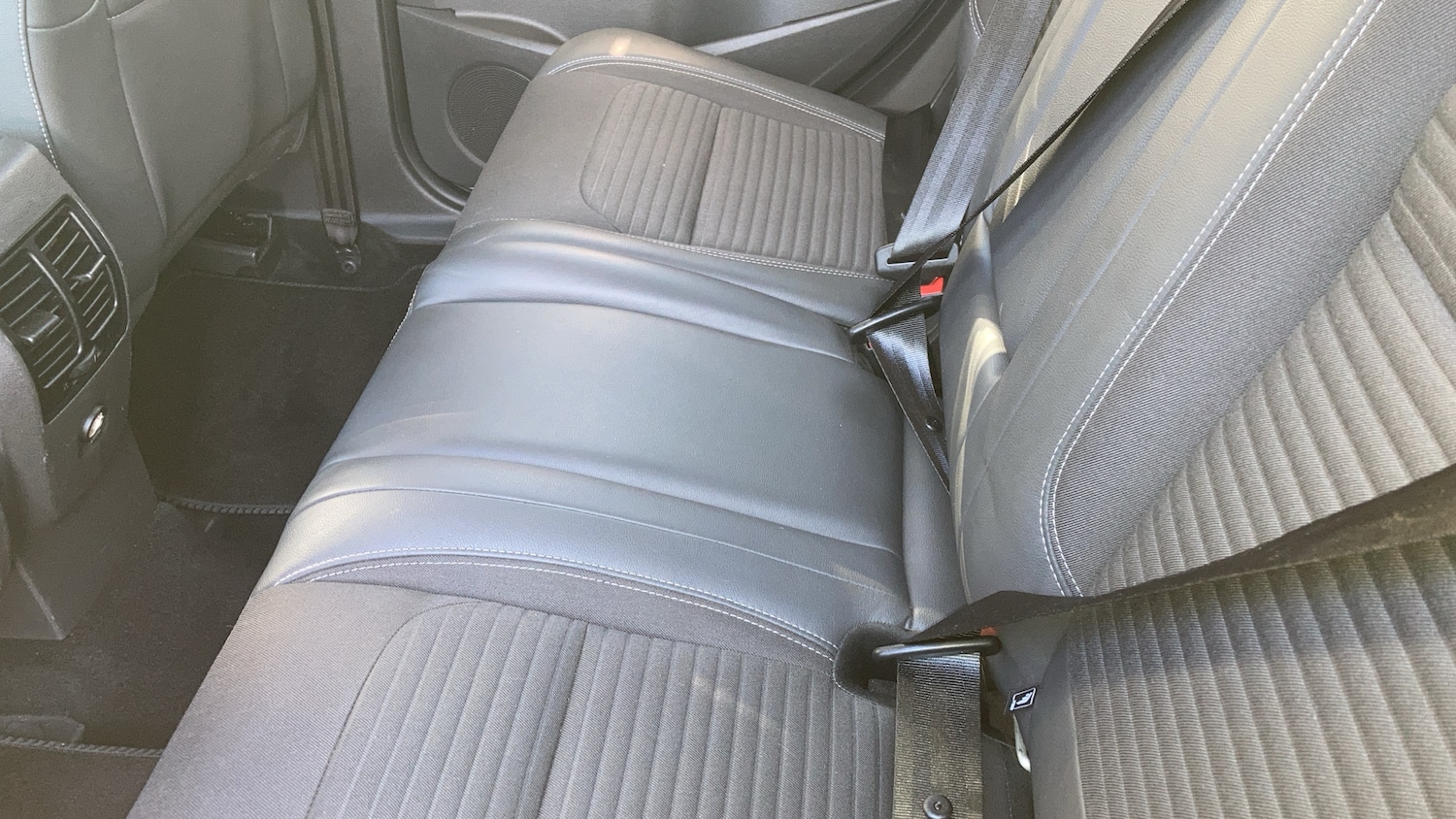 Used Ford Kuga 2019 for sale - 77027830: Photo 17