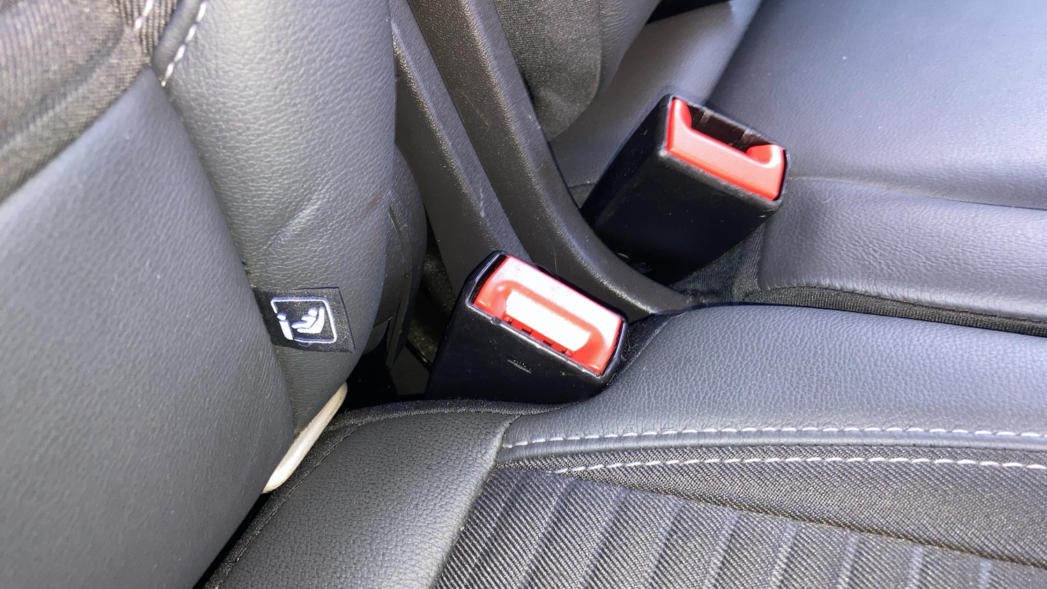 Used Ford Kuga 2019 for sale - 77027830: Photo 18