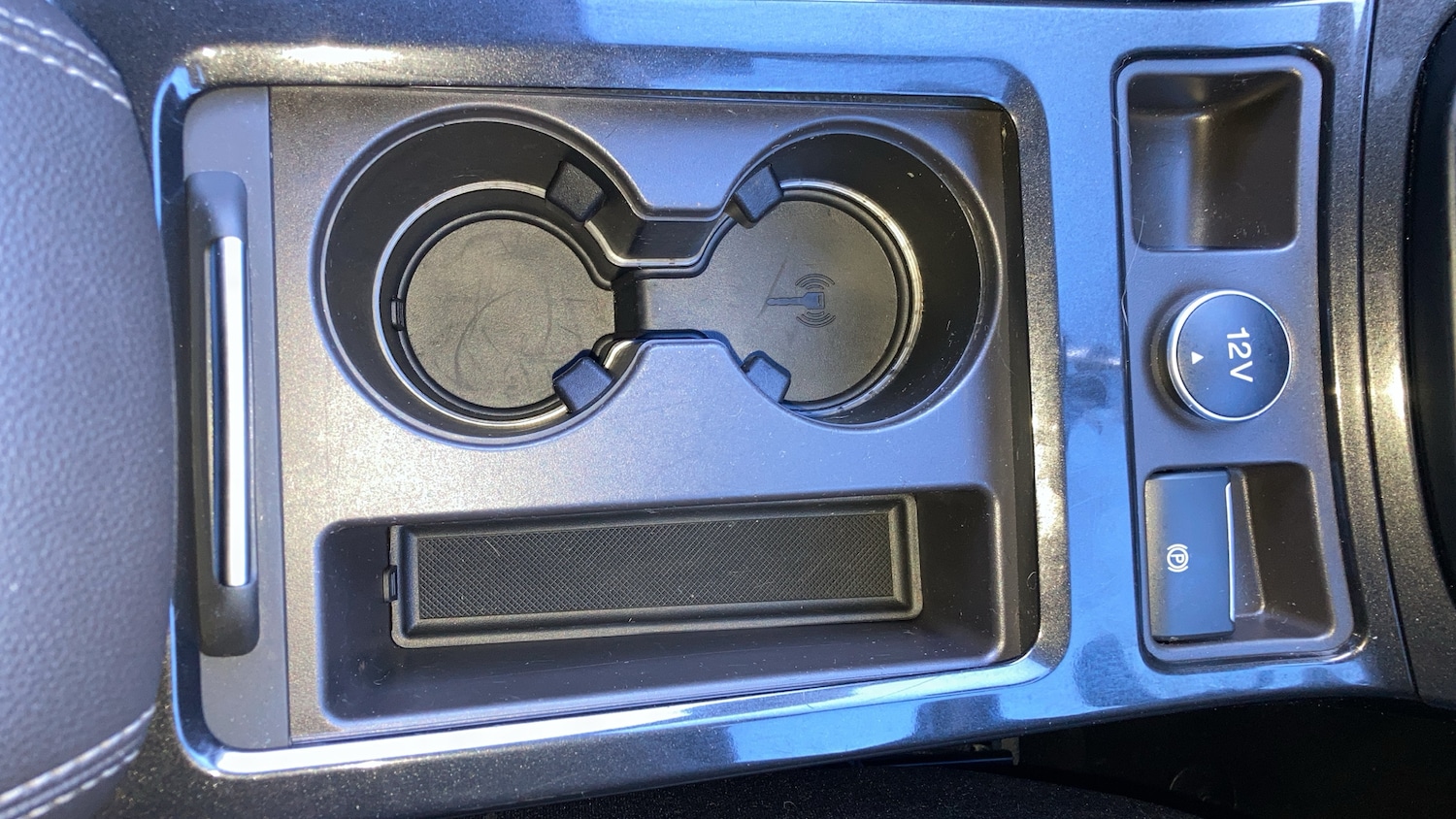 Used Ford Kuga 2019 for sale - 77027830: Photo 22