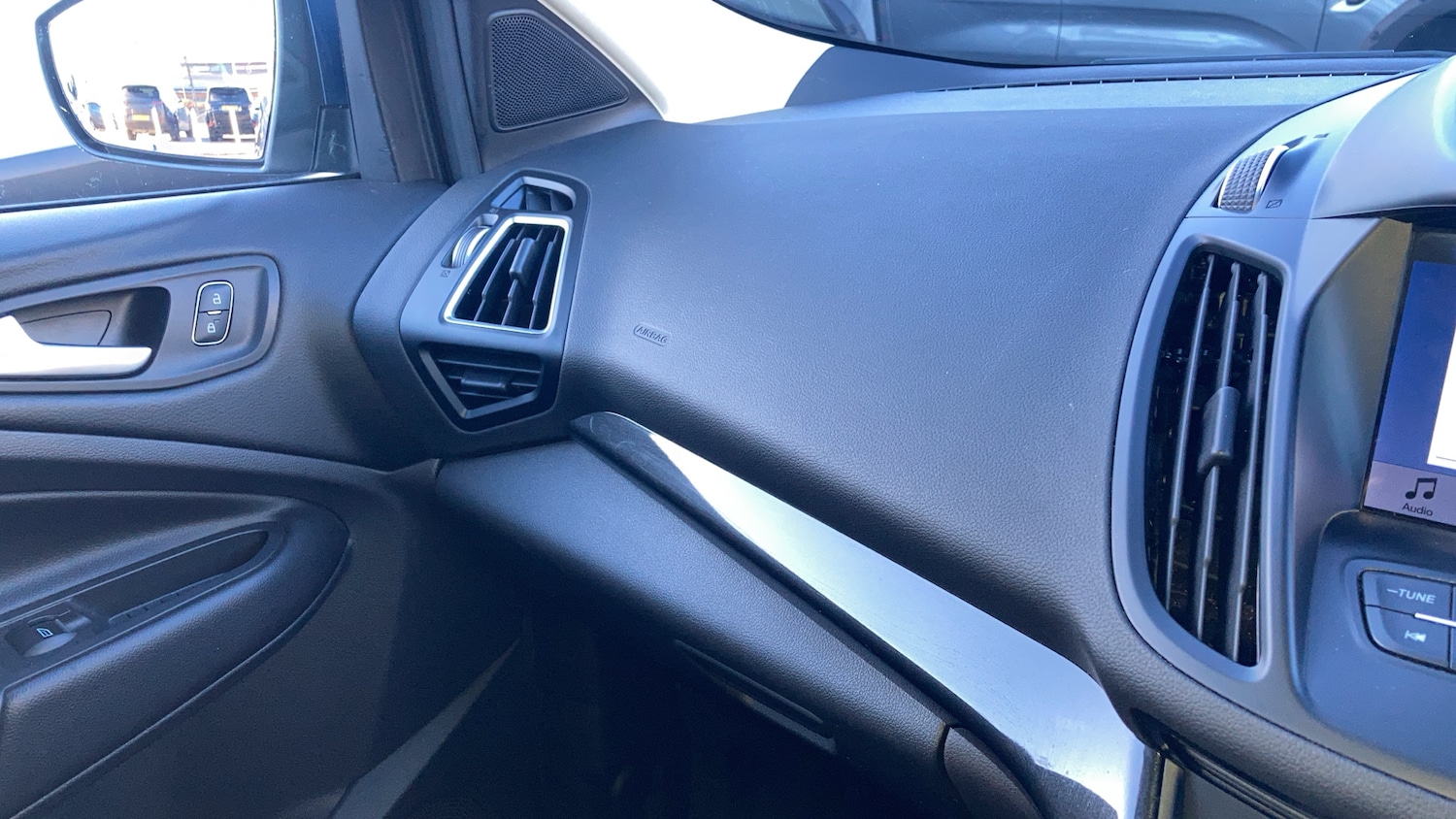 Used Ford Kuga 2019 for sale - 77027830: Photo 23