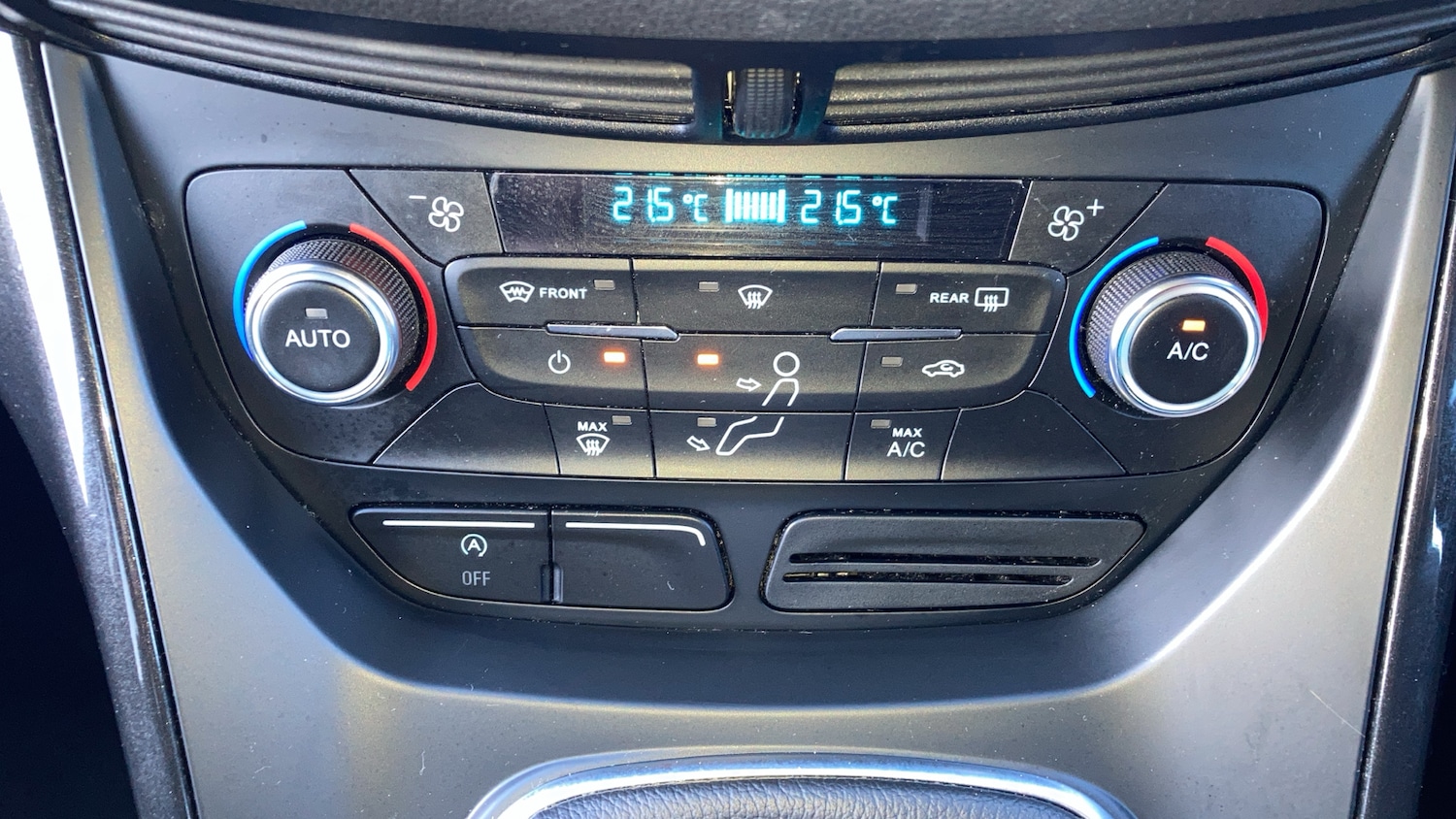 Used Ford Kuga 2019 for sale - 77027830: Photo 24