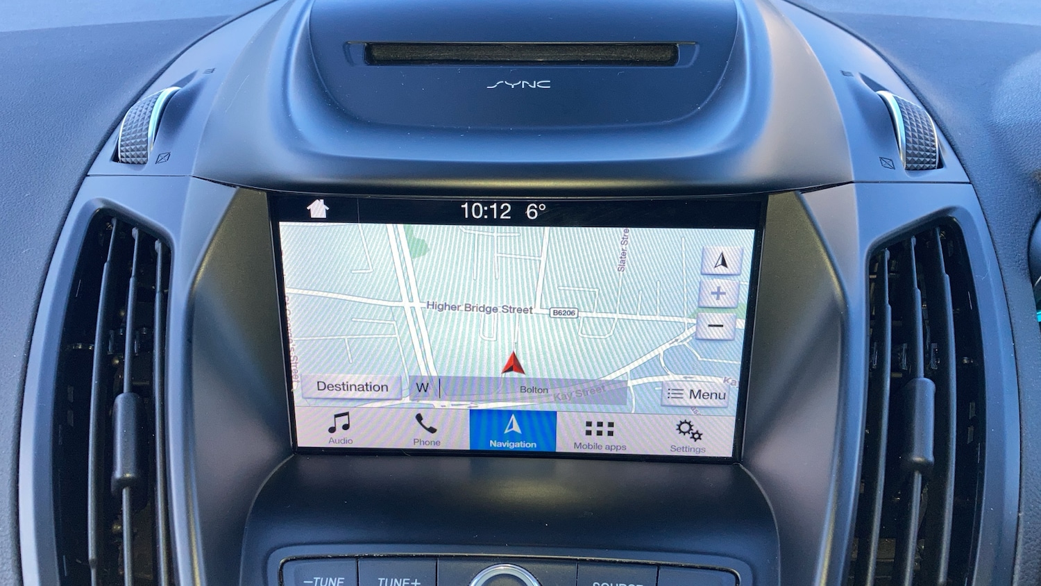 Used Ford Kuga 2019 for sale - 77027830: Photo 25