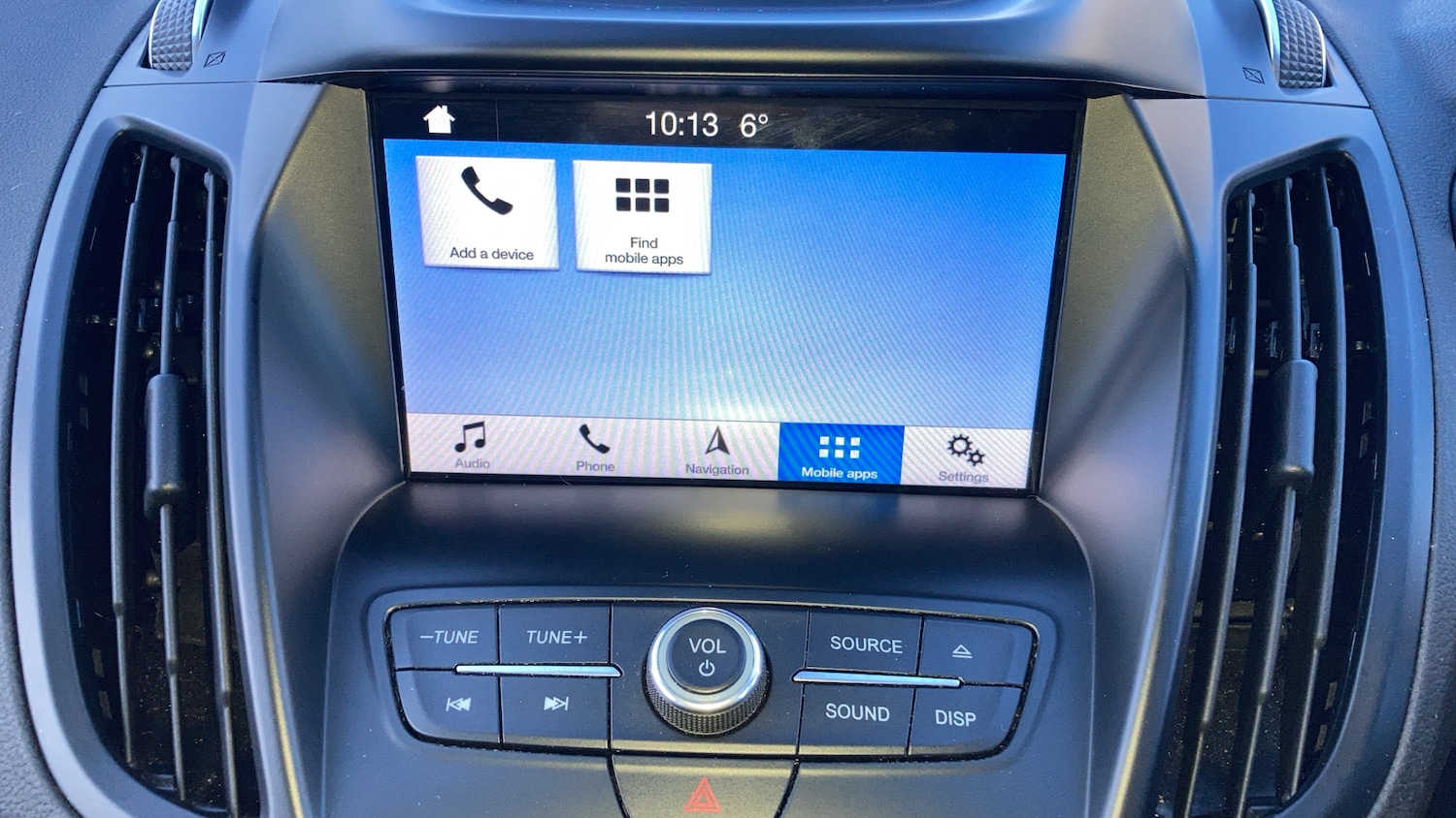 Used Ford Kuga 2019 for sale - 77027830: Photo 29