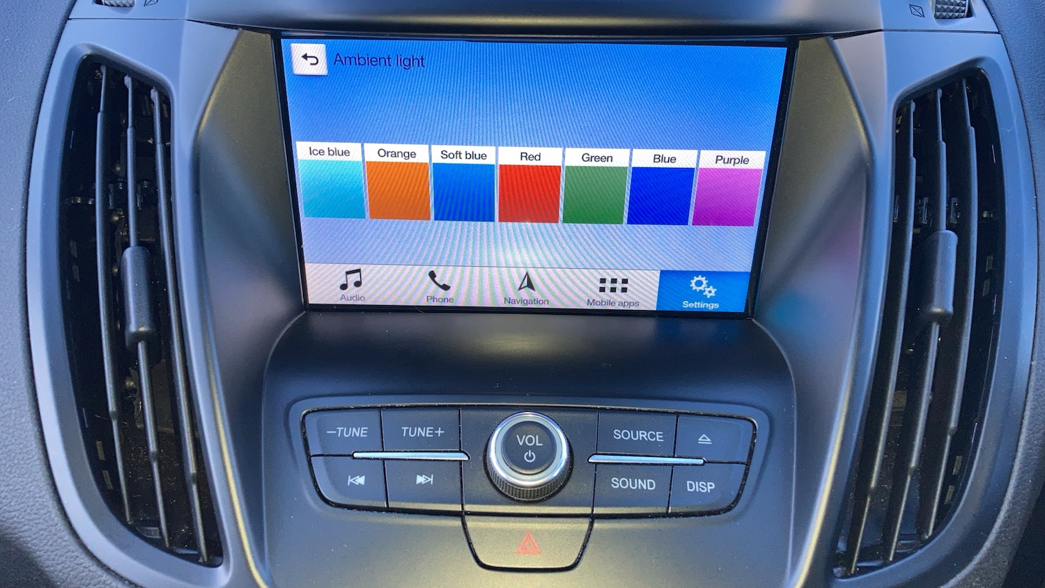 Used Ford Kuga 2019 for sale - 77027830: Photo 32