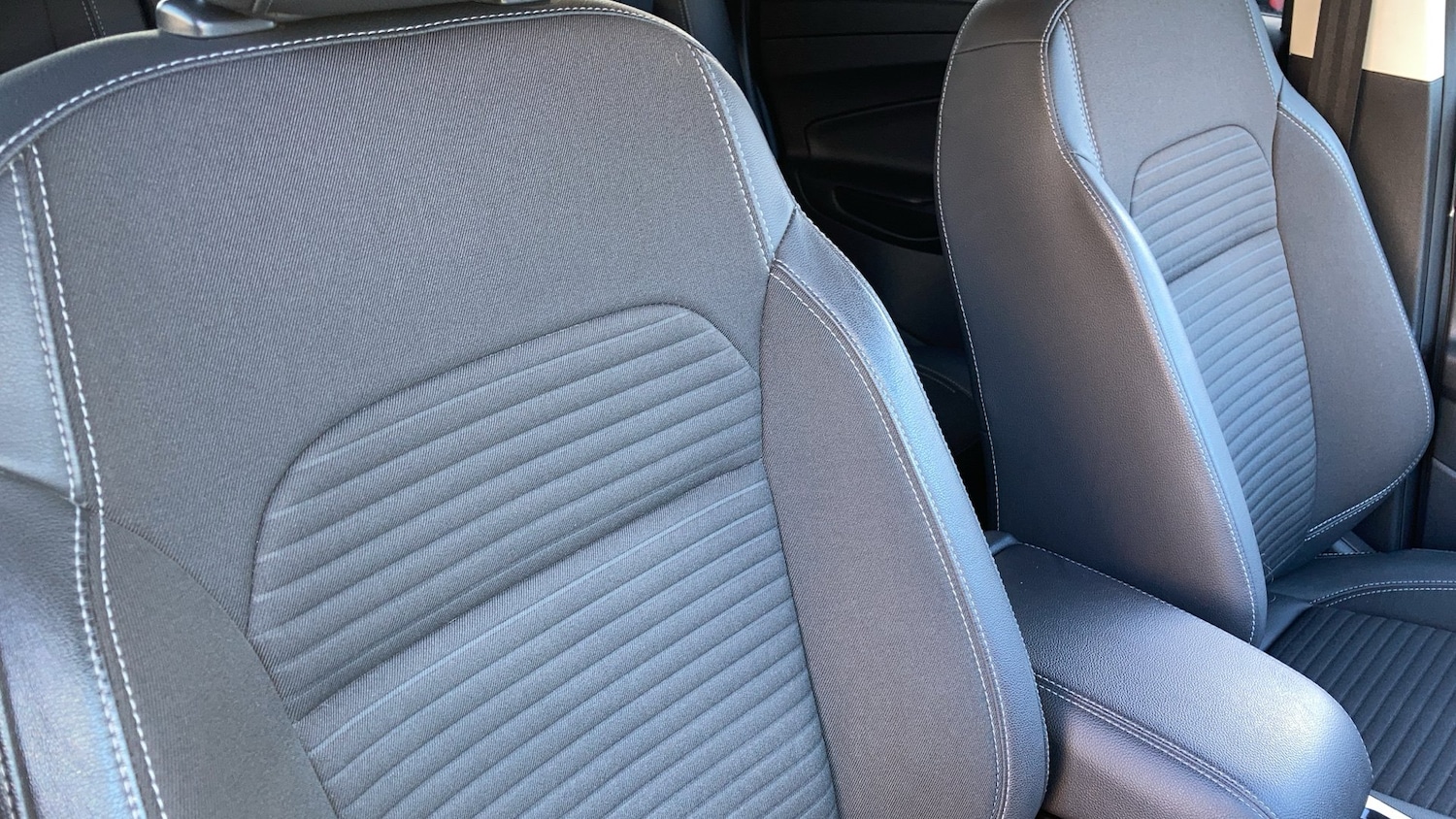 Used Ford Kuga 2019 for sale - 77027830: Photo 35