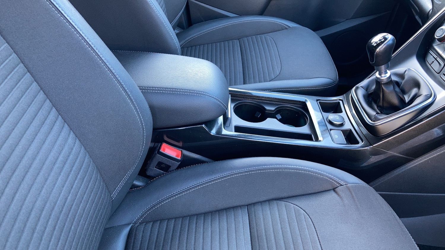 Used Ford Kuga 2019 for sale - 77027830: Photo 36